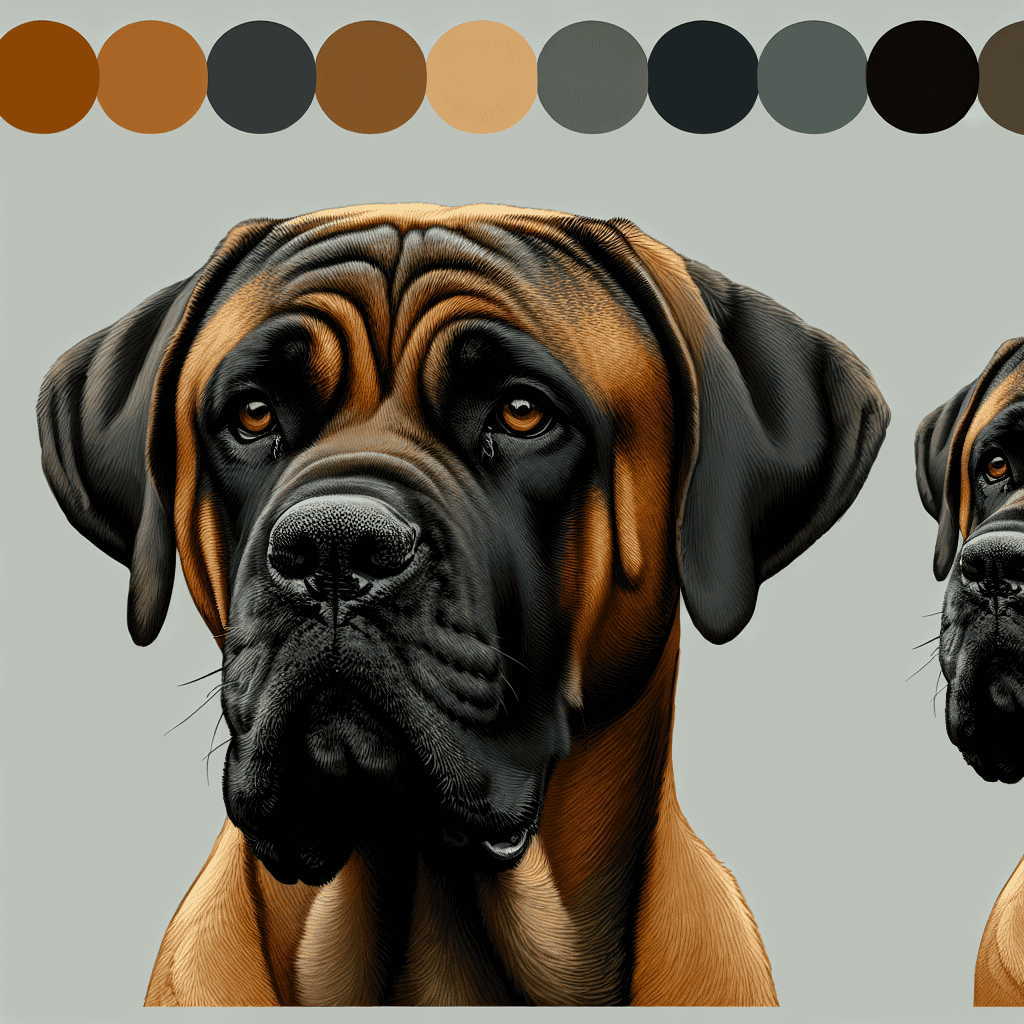 1718296364042x107934171854968670 feature