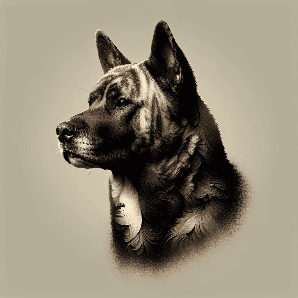 1718296620677x862315154293513700 feature