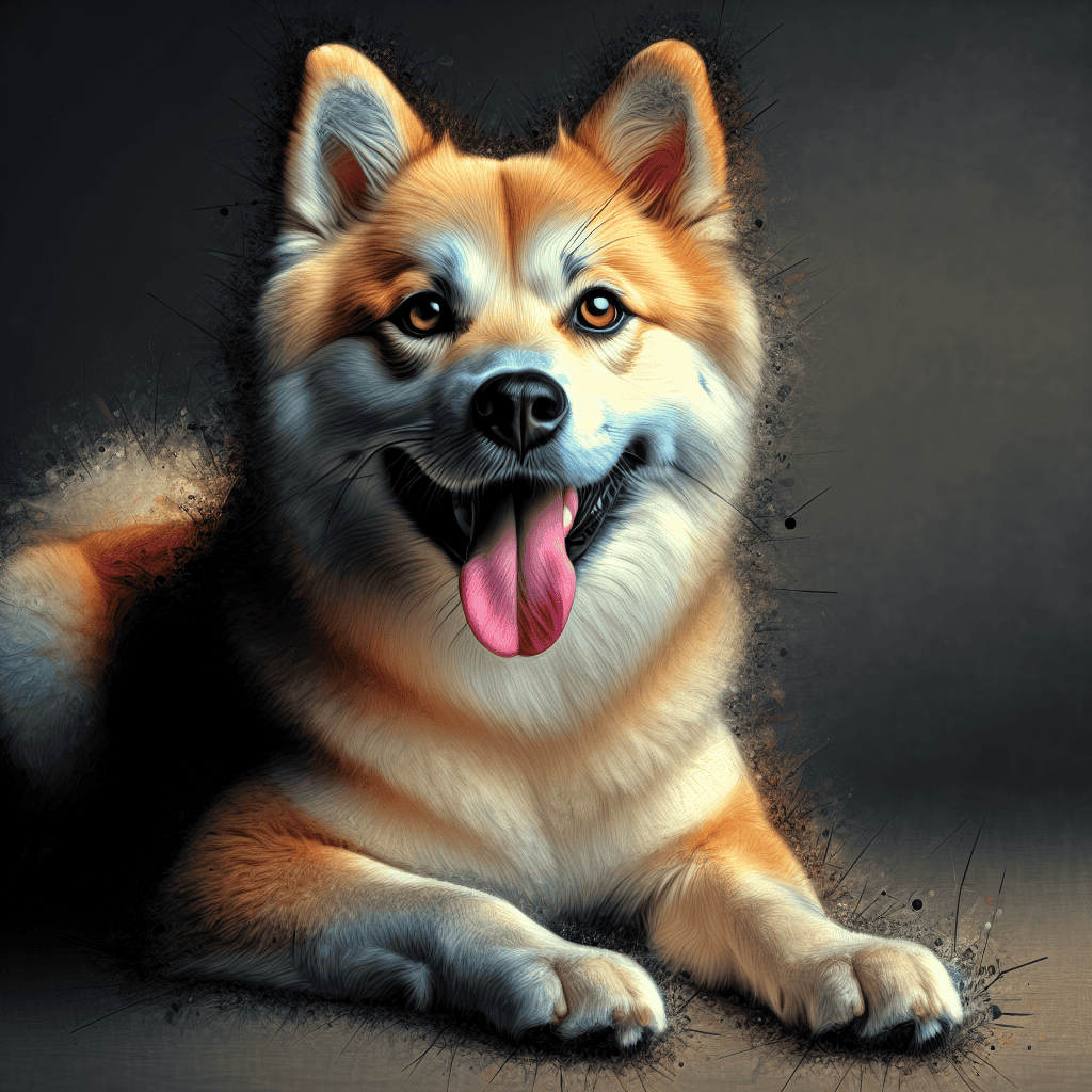 1718296620706x317479506404877200 feature