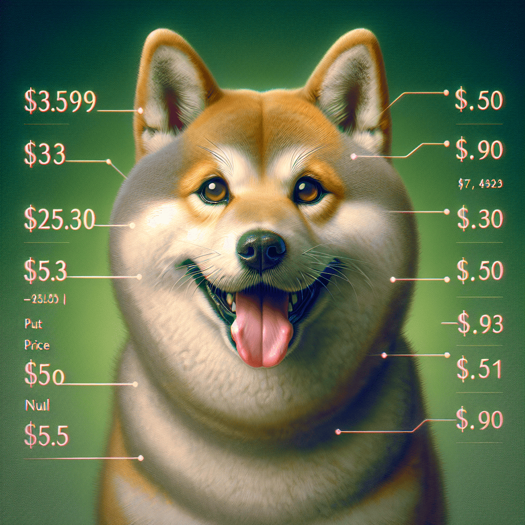 1718296686531x678753462516480600 feature