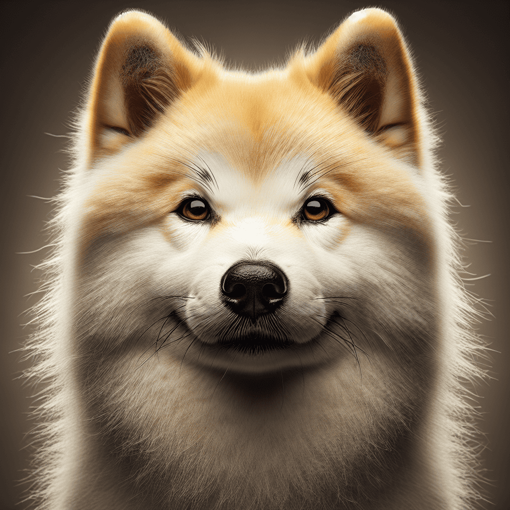 1718296686534x117019084385917120 feature