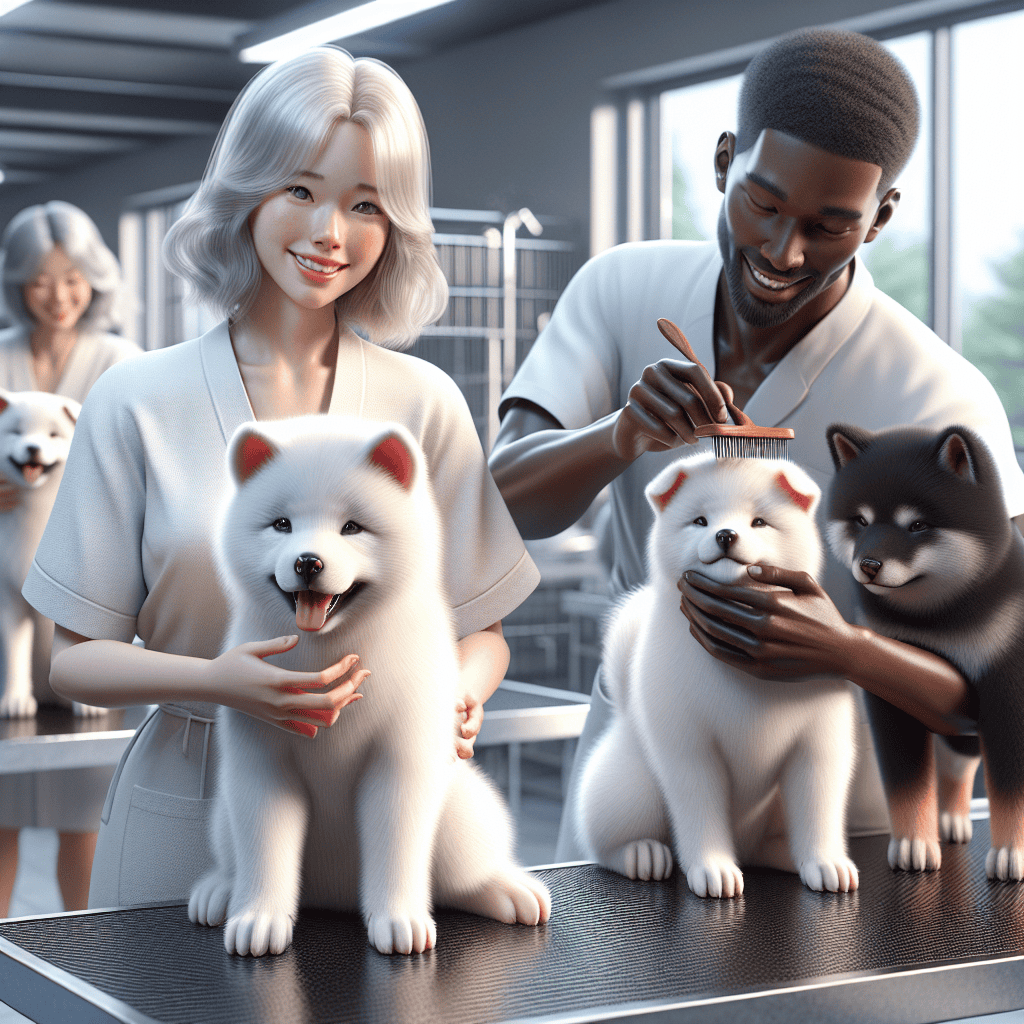 1718296686537x747972803168087700 feature