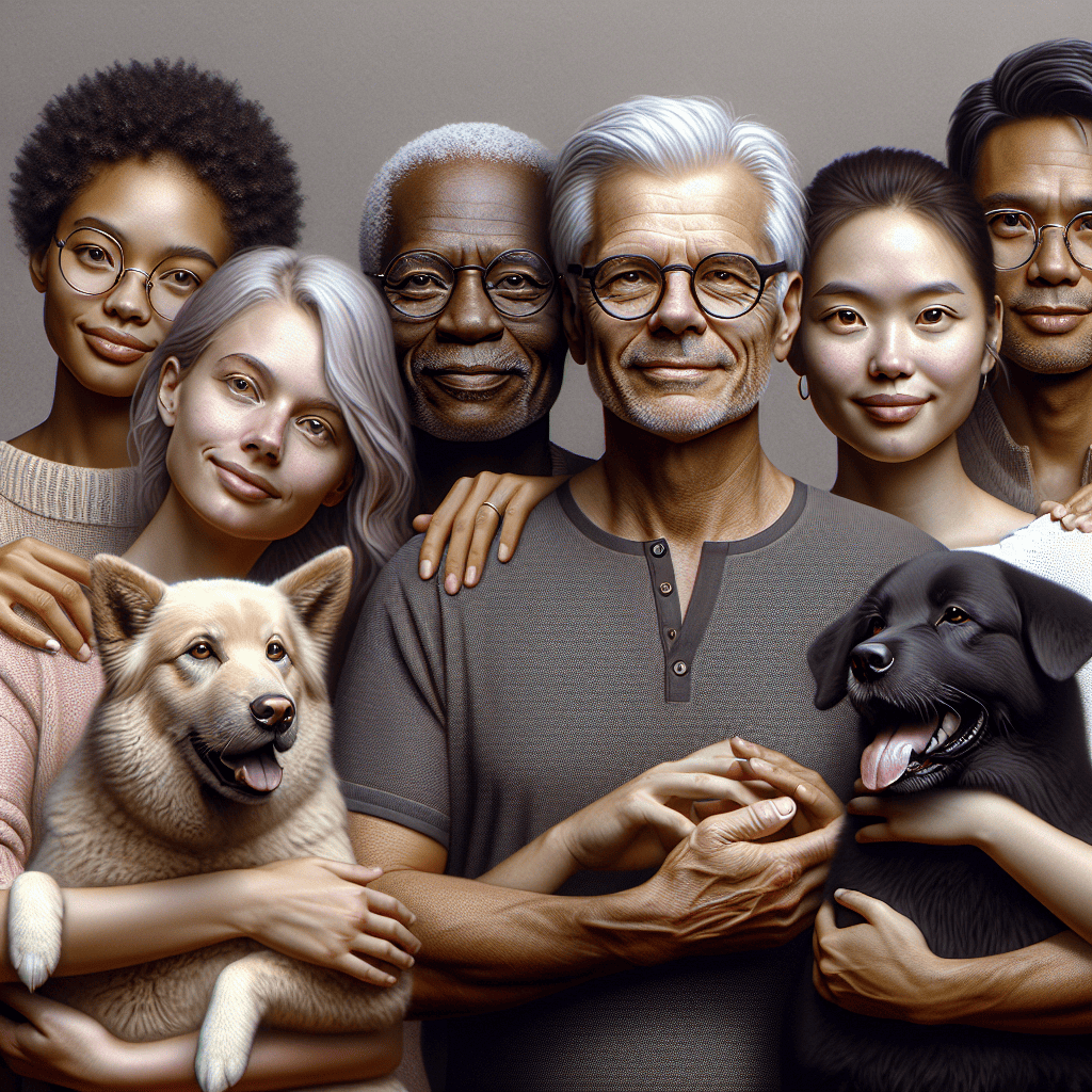 1718296749338x765146053106231600 feature