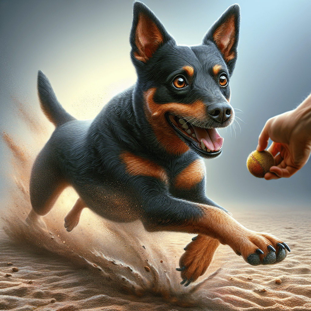 1718296814356x880966054528791700 feature