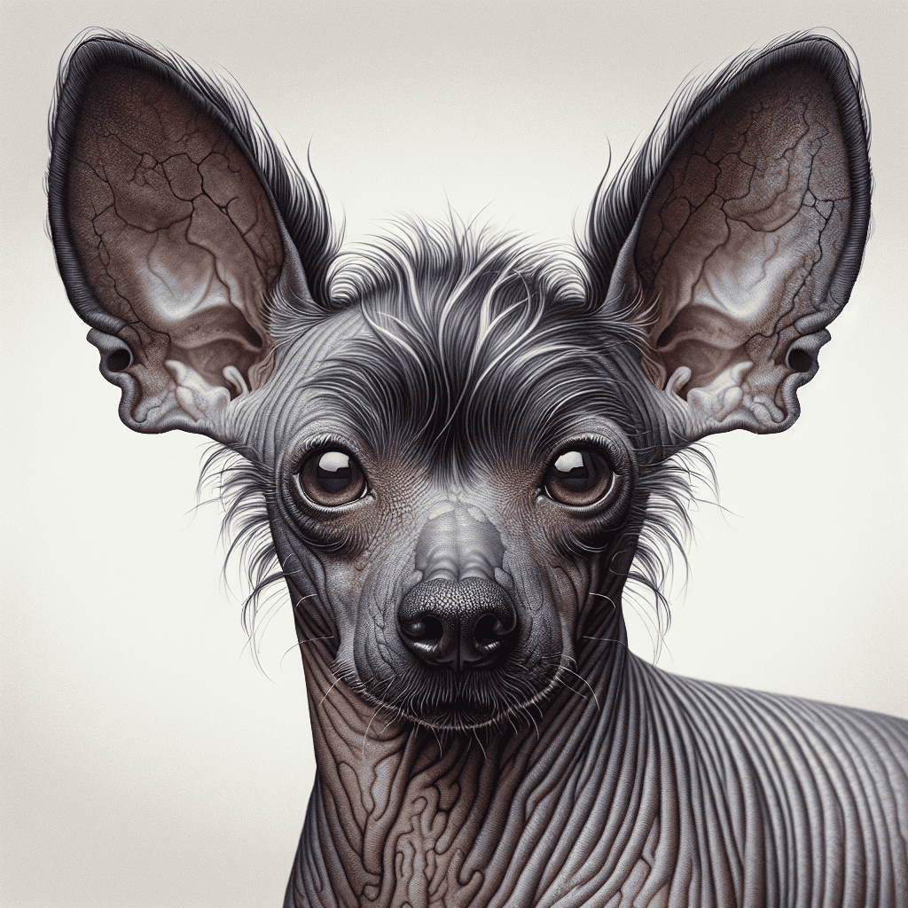 1718296878202x132205984880421800 feature