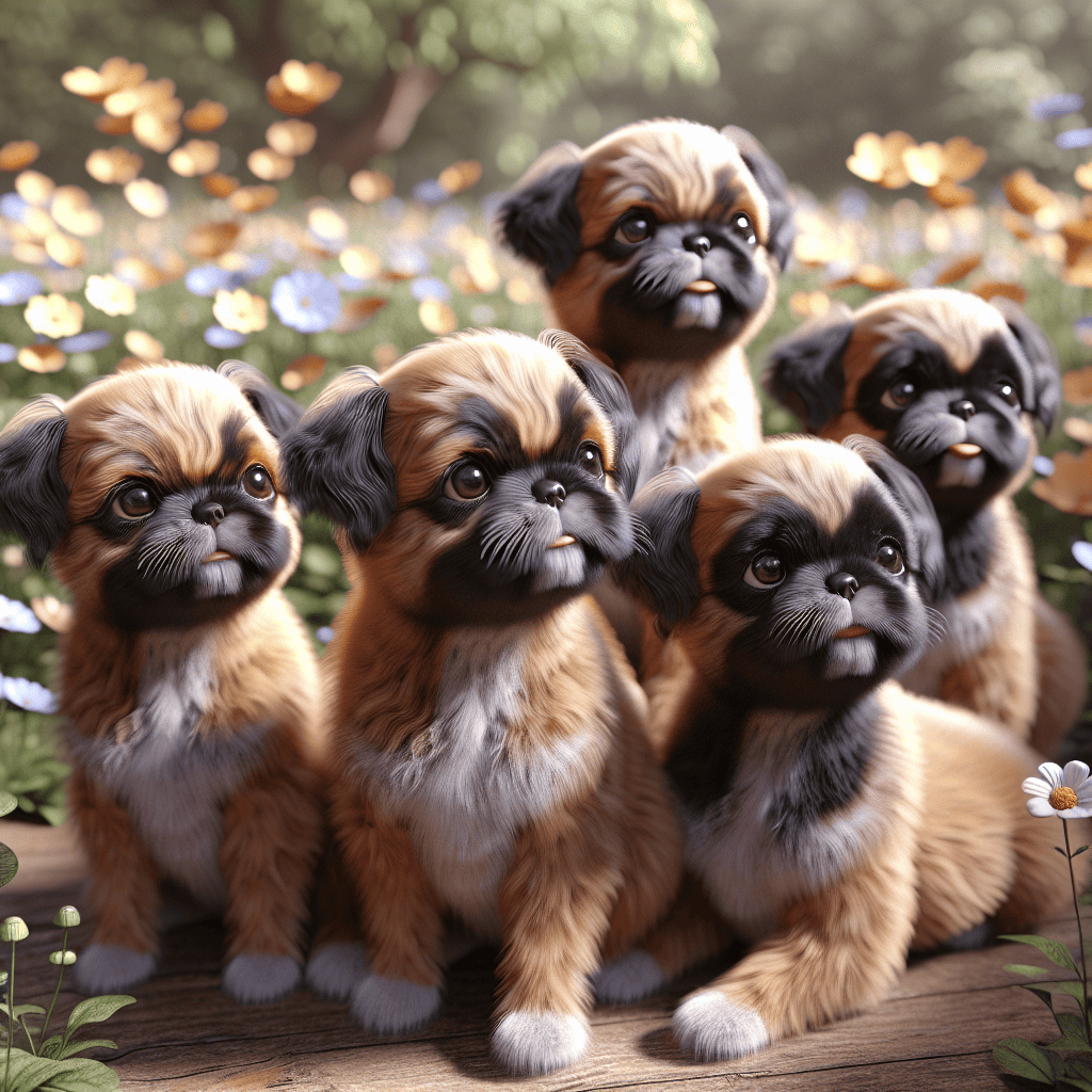 1718297006408x714273909146979600 feature