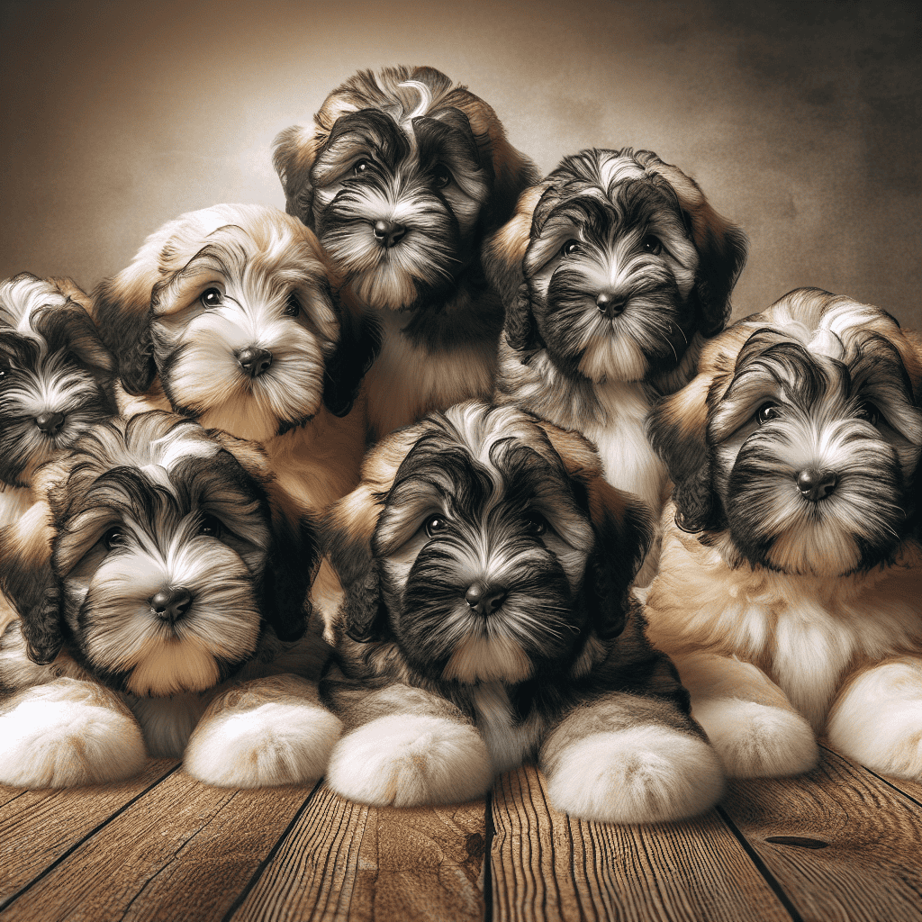 1718297070173x810580356522324900 feature