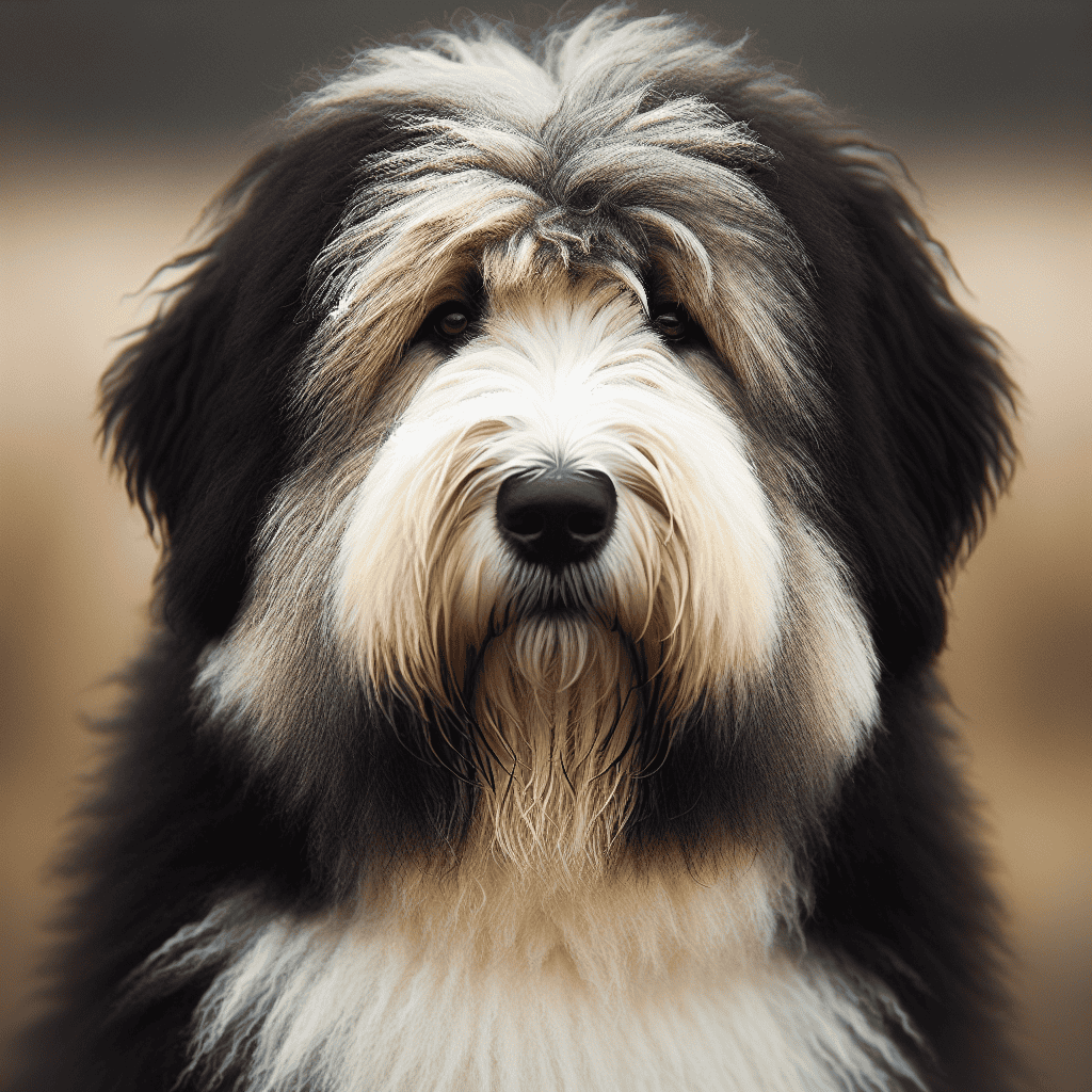 1718297070179x720392758843419500 feature