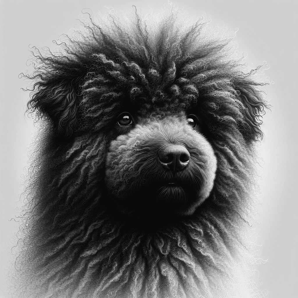 1718297197771x289929803692643900 feature