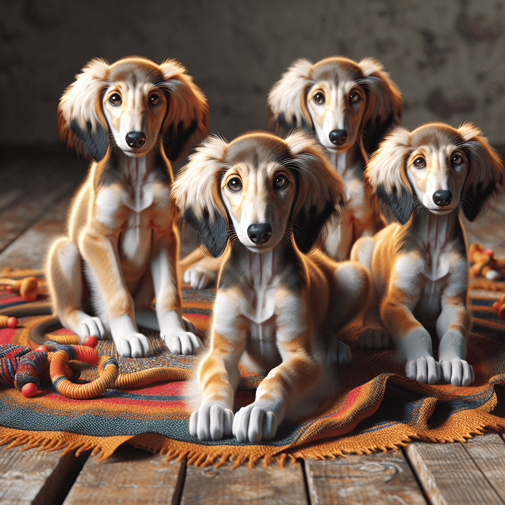 1718297261503x808801876718047600 feature