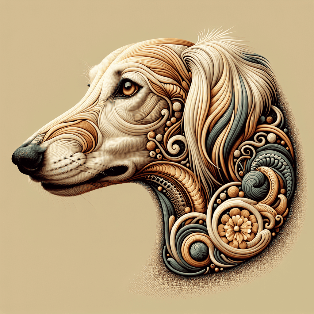 1718297261527x776922516938738400 feature