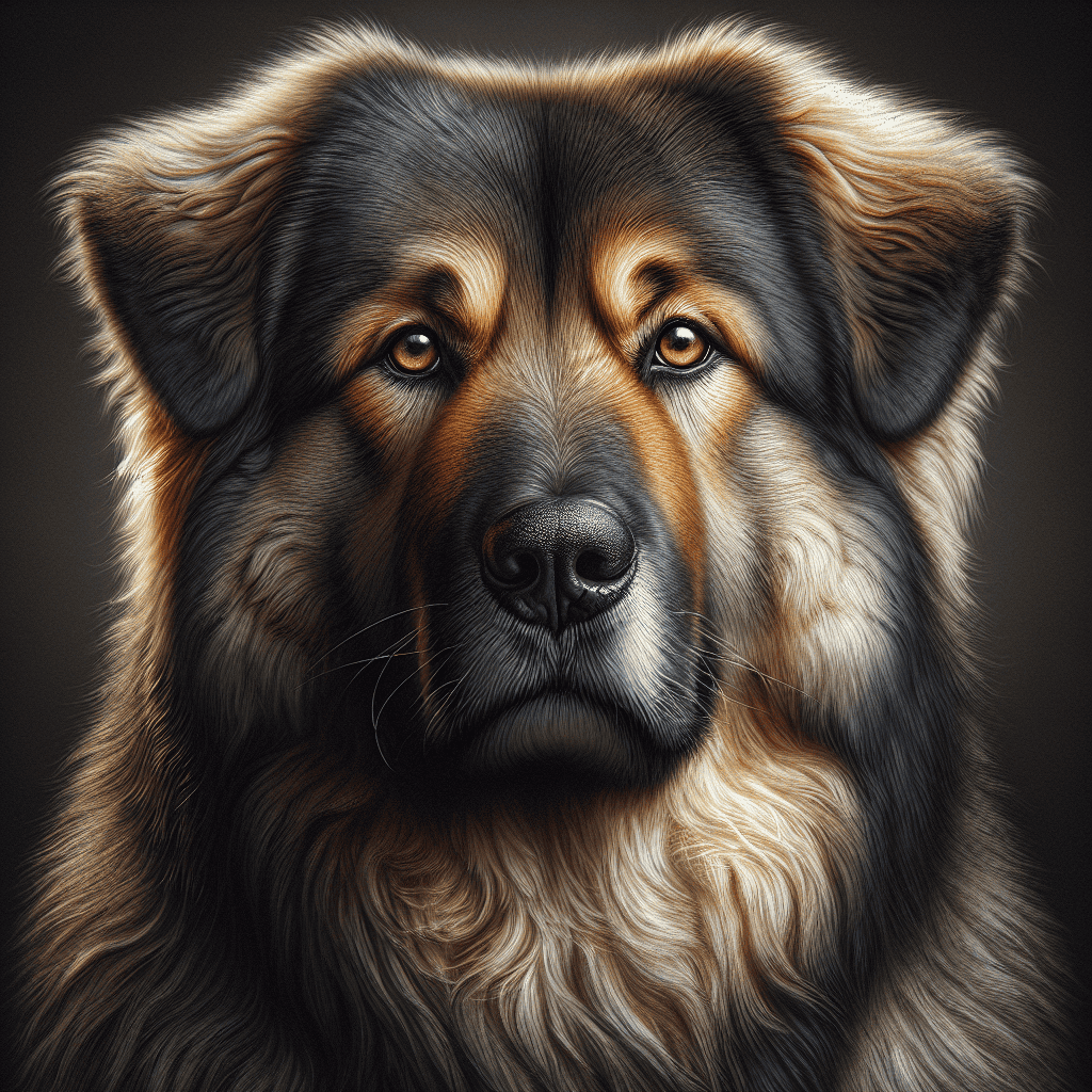 1718297325434x656627035344353500 feature