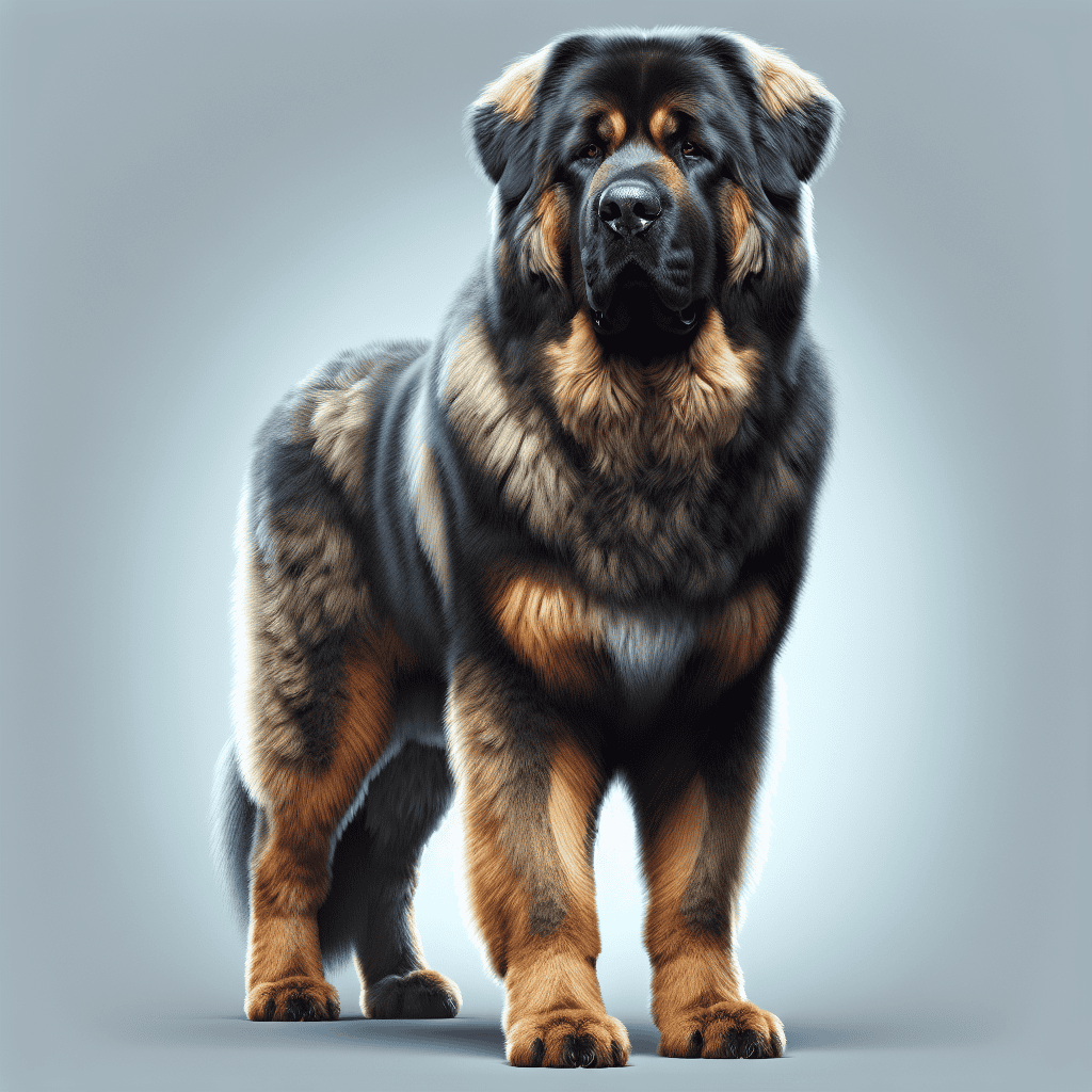 1718297325441x956014993906918500 feature