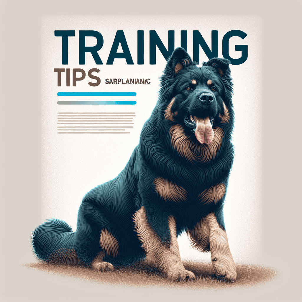 1718297325445x967563464875571700 feature