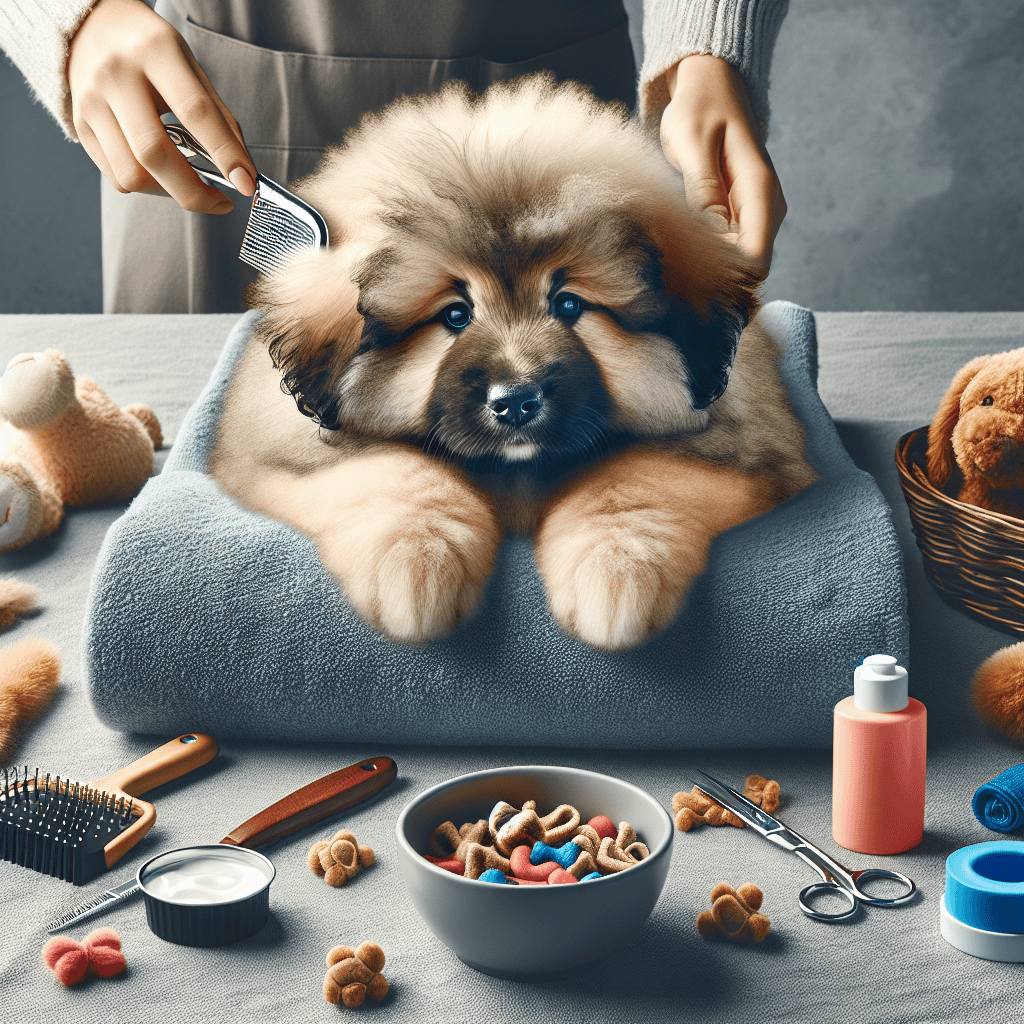 1718297325448x182175208623043940 feature