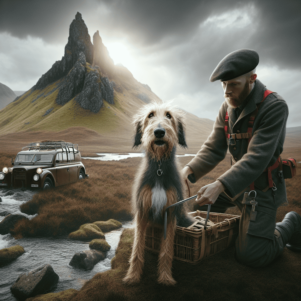 1718297456804x773176319508304200 feature