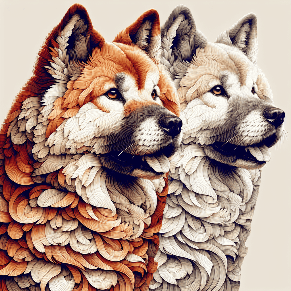 1718297521845x307331878464245800 feature