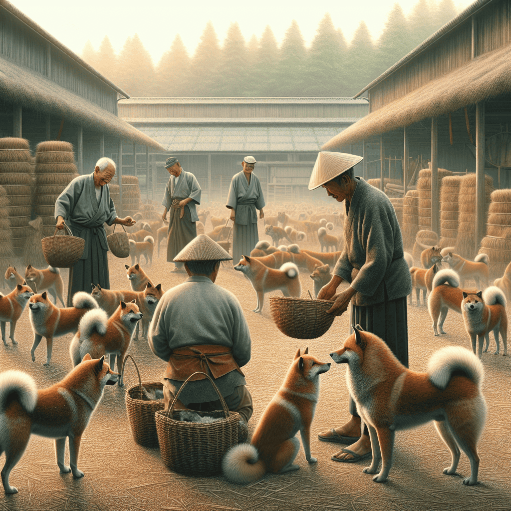 1718297521849x348290197277479000 feature