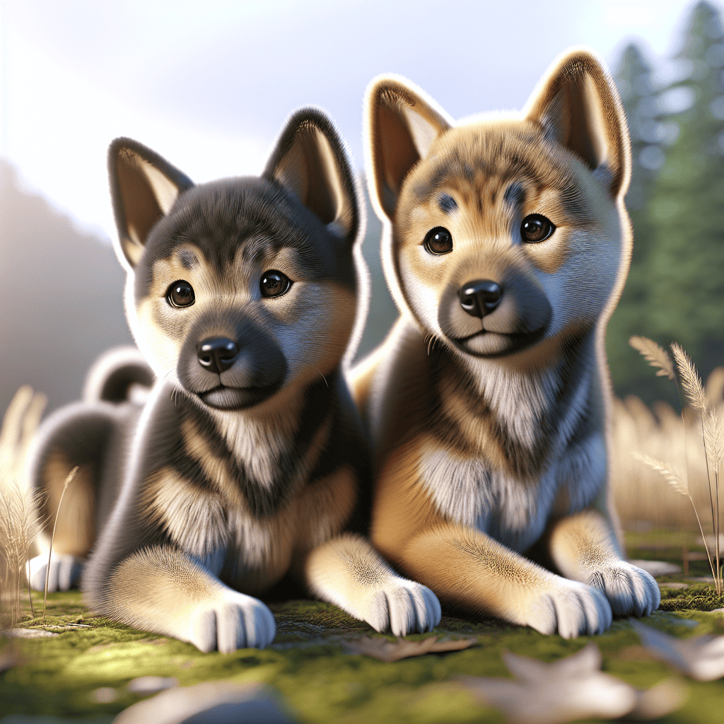 1718297521853x370589401512712900 feature