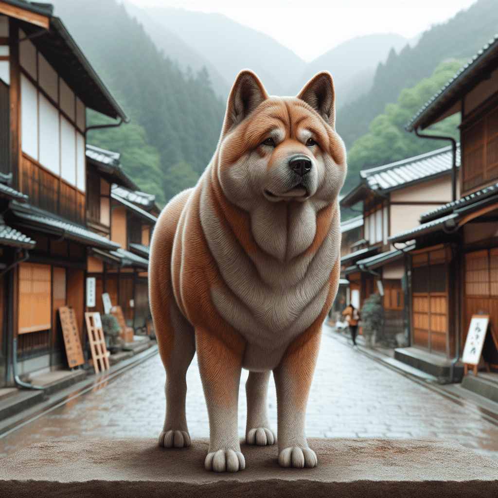 1718297521860x162301684583725500 feature