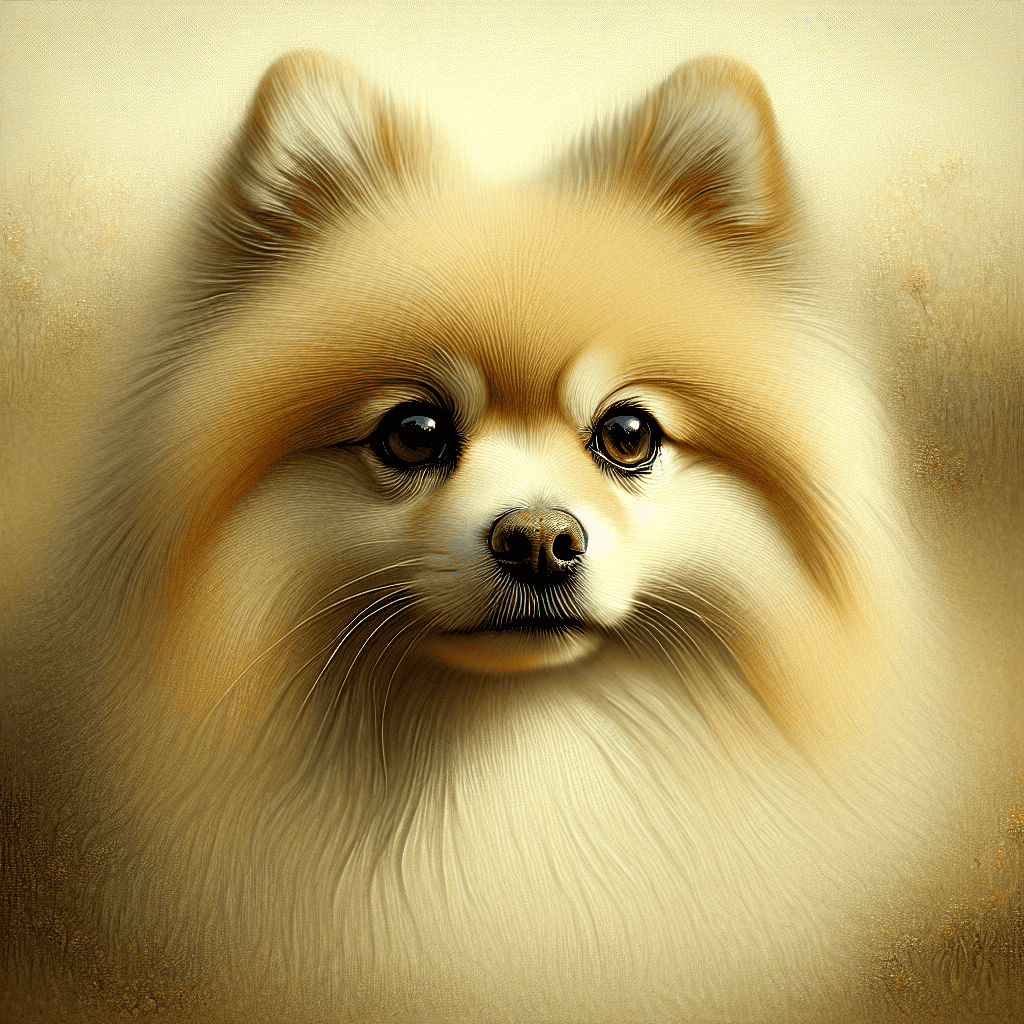 1718297586052x619232157482571600 feature