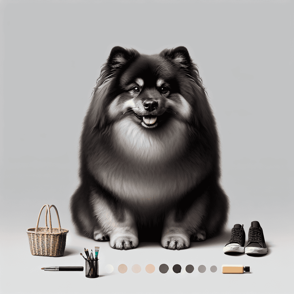 1718297715057x758220648031568500 feature