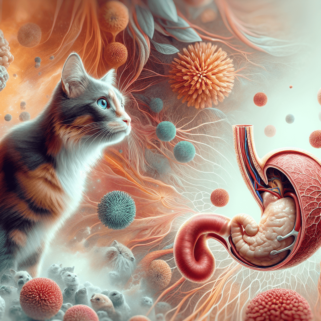 1718617083726x972888759556255900 feature