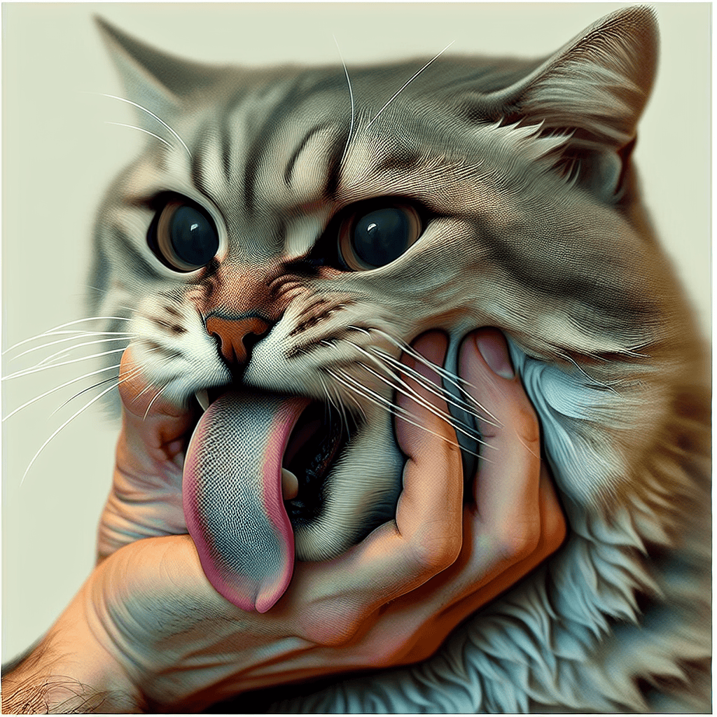 1718617606693x692955009875522160 feature