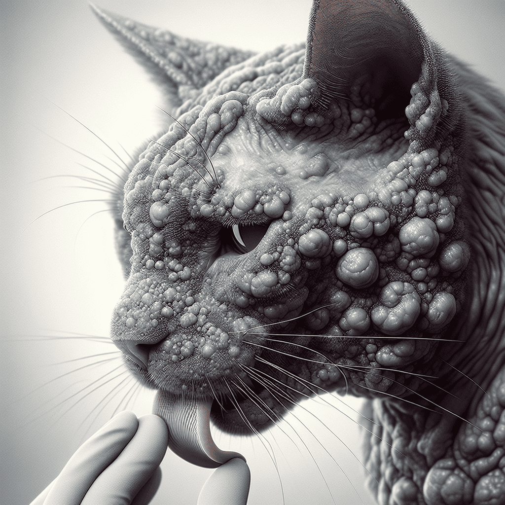 1718617606695x399173613496627700 feature