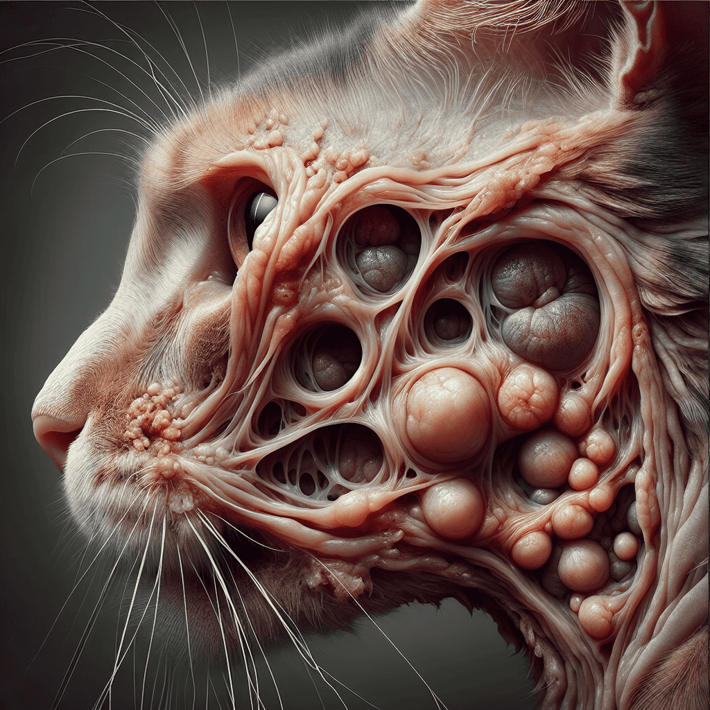 1718617606700x903674031739251700 feature