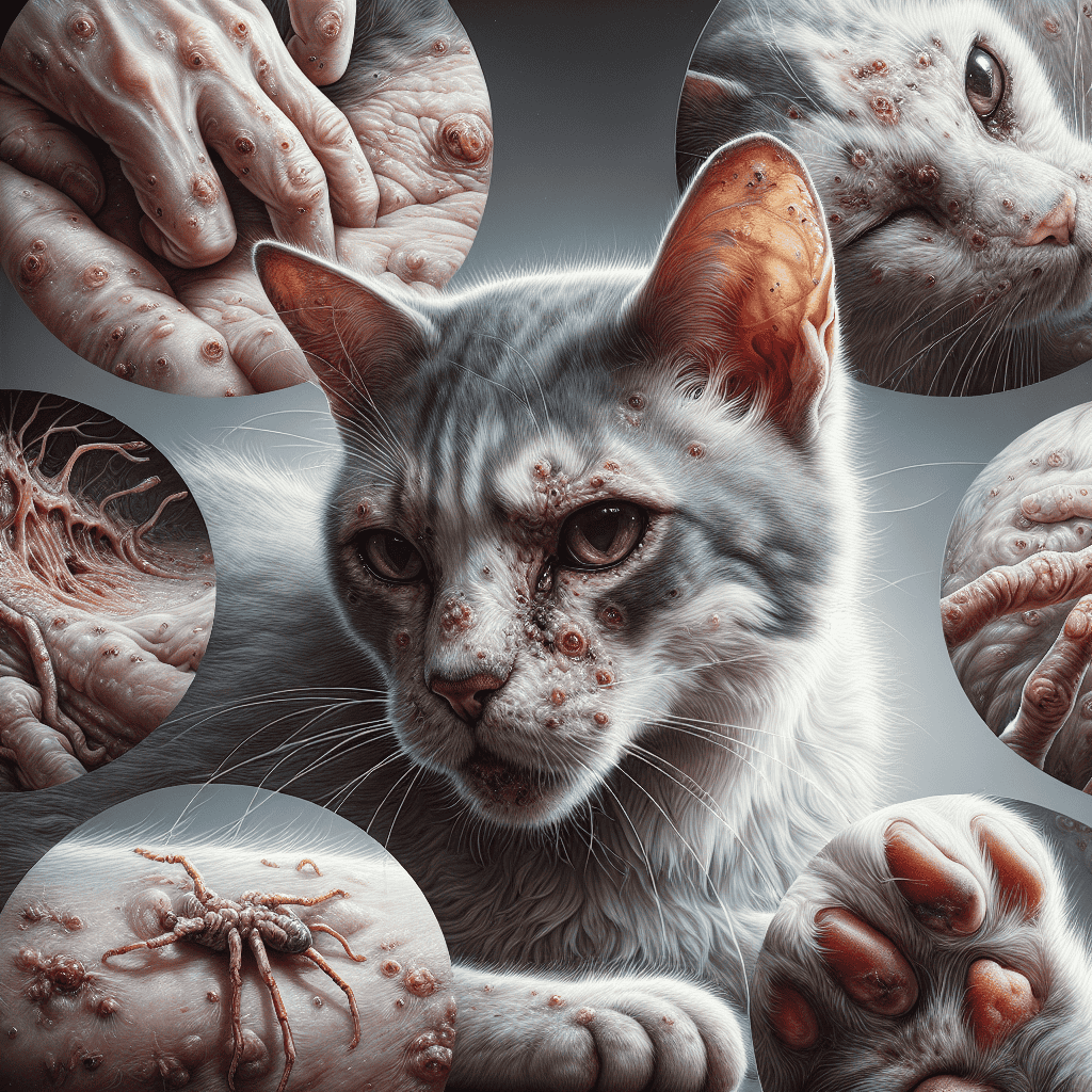 1718618129581x713298661667634000 feature