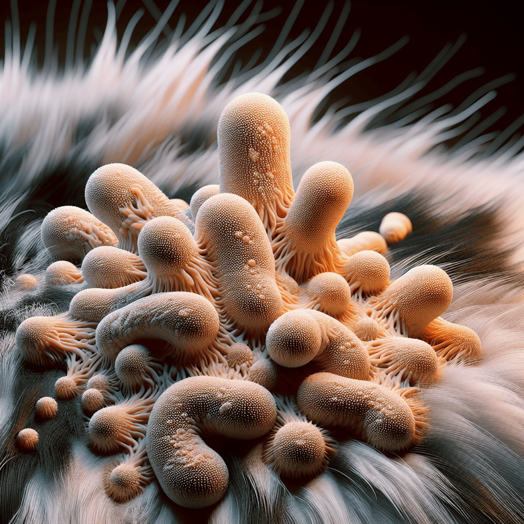 1718618129584x507195093505584260 feature