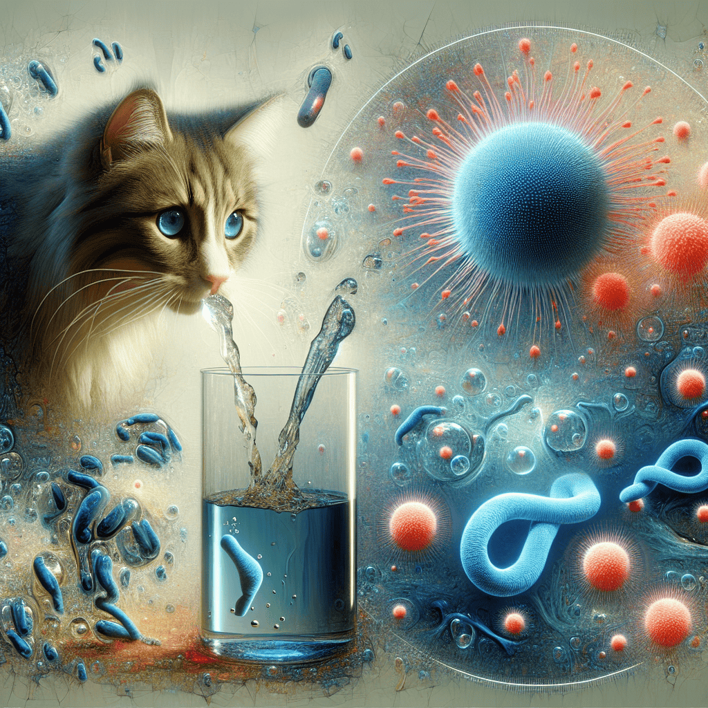 1718618129604x455367114165908600 feature