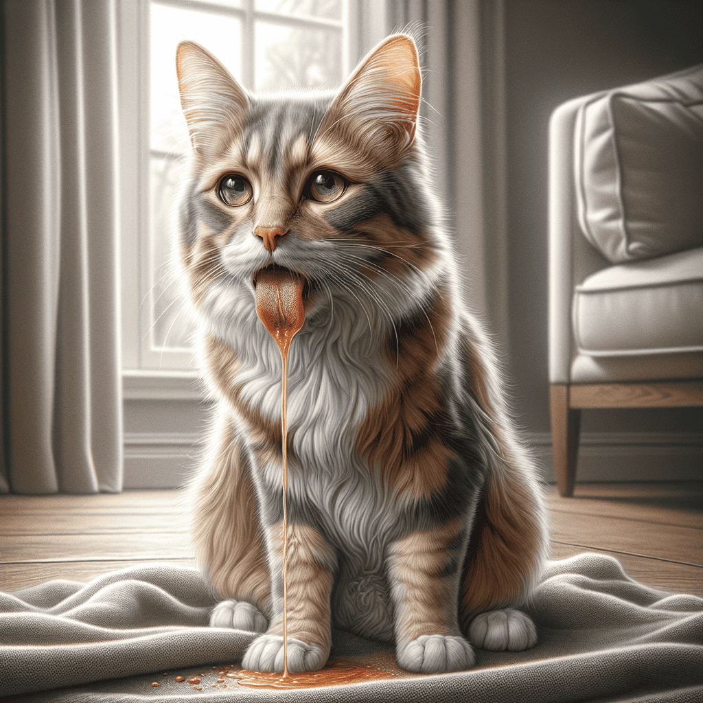 1718620542786x910280055028558300 feature