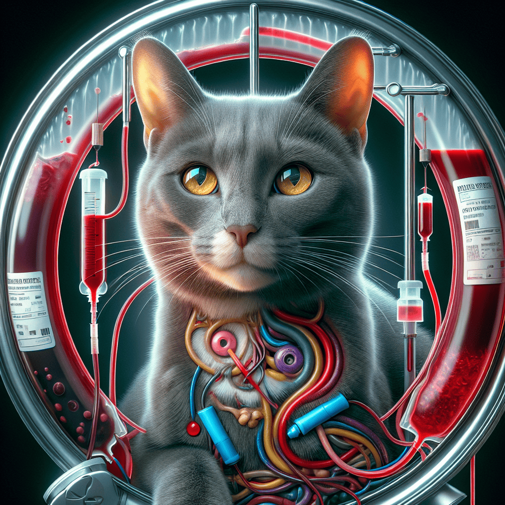 1718621454445x729856720016911100 feature