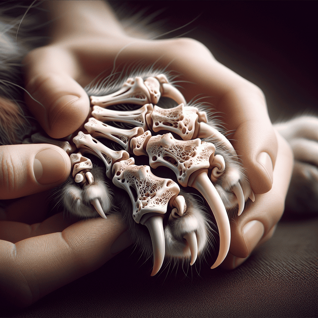 1718621584972x253635420690806000 feature