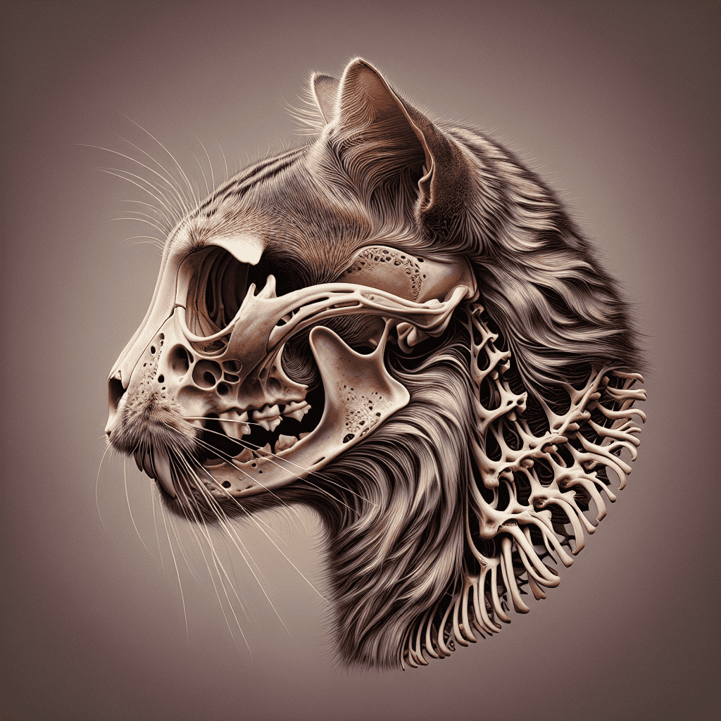 1718621584975x963178567223554400 feature