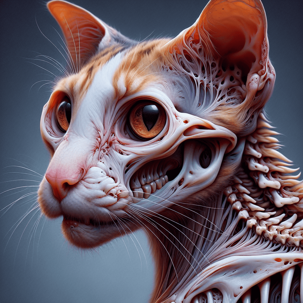 1718621584978x752134913838384400 feature