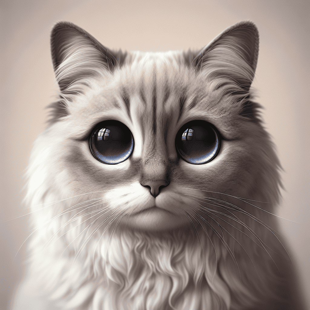 1718634930470x379810033978784200 feature