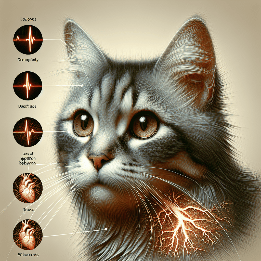 1718819931558x899471242109116700 feature