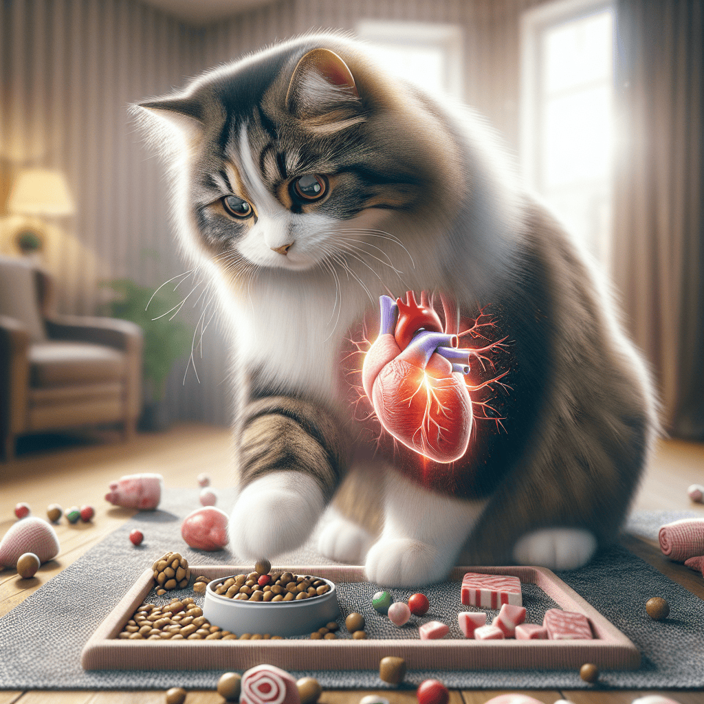 1718819931561x131376194791849250 feature