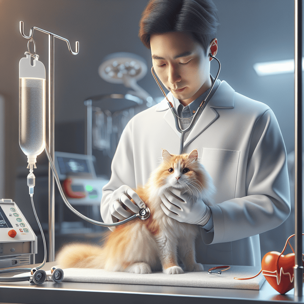 1718819931564x357295215271600900 feature