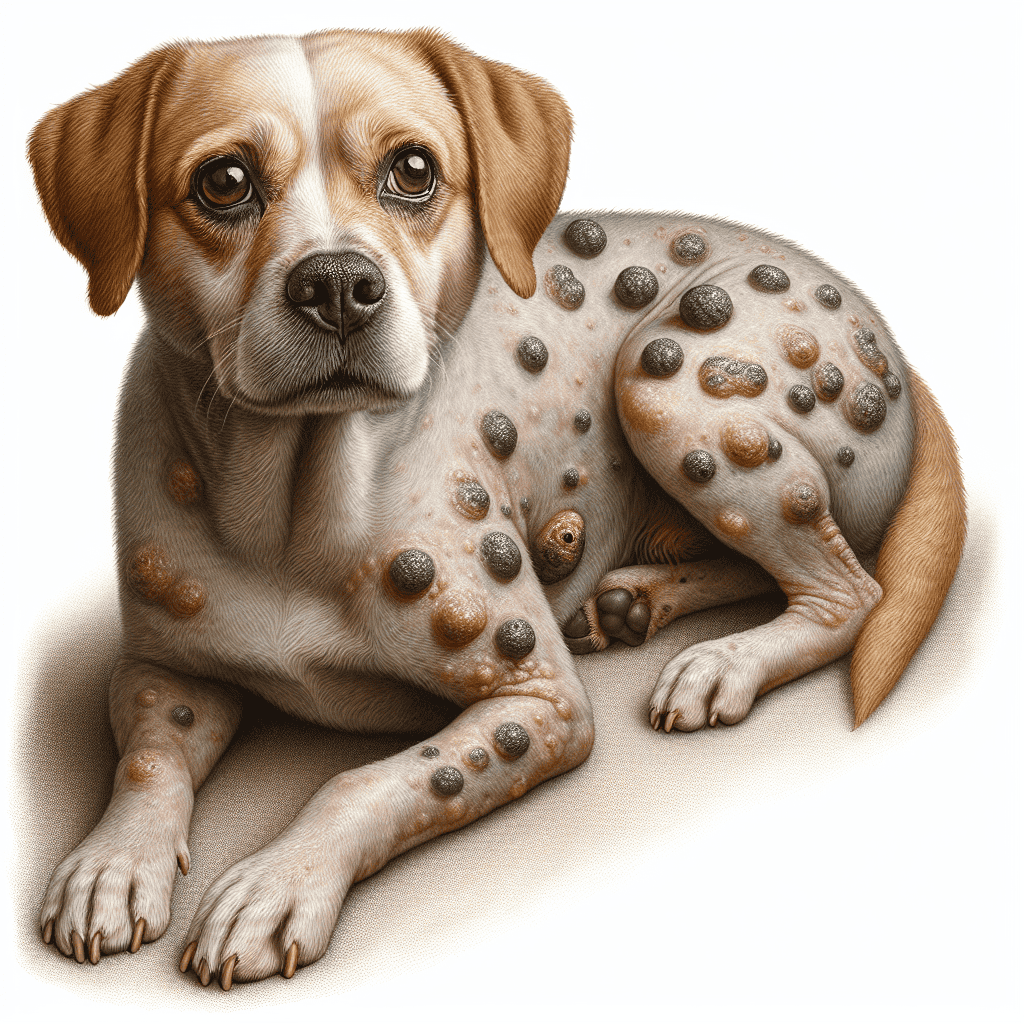 1719485468888x246259567056517760 feature