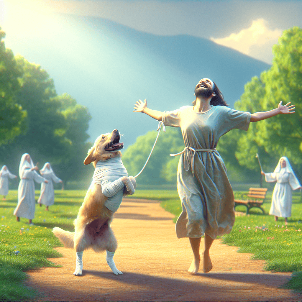 1719485468911x924579554244105300 feature