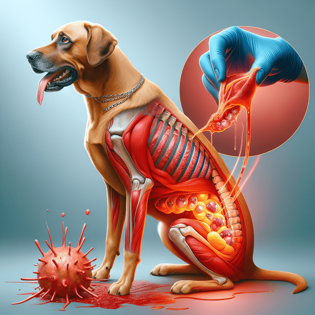 1719485607018x802724520465523100 feature