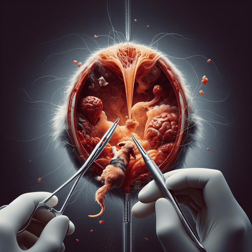 1719485607021x210898017079401920 feature