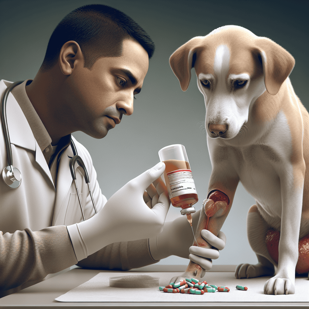 1719485607023x594592078937095000 feature