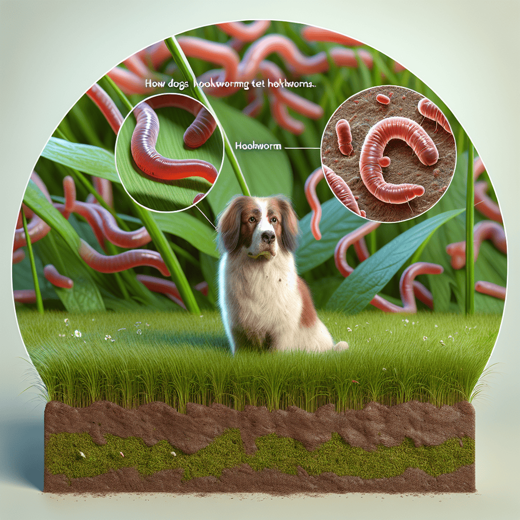 1719485646254x412115083264783740 feature