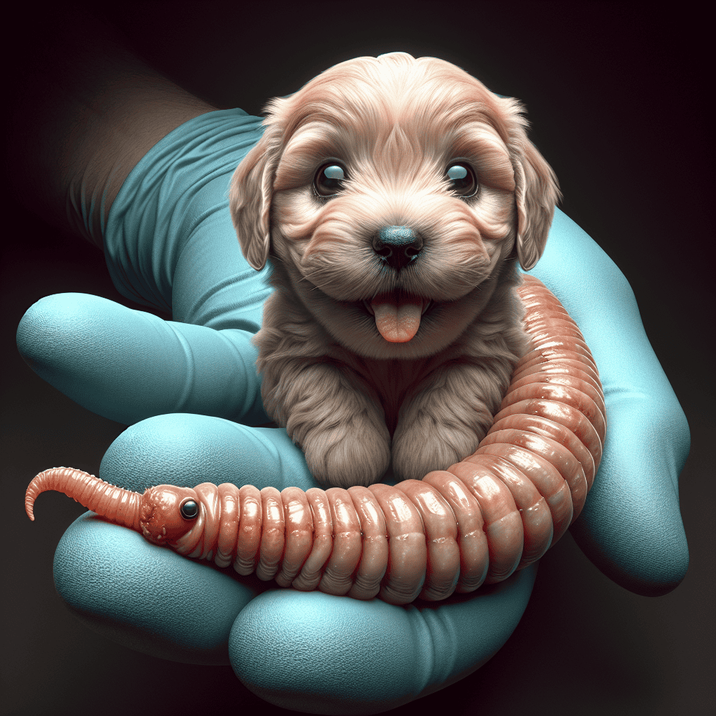 1719485646260x406942962370583550 feature