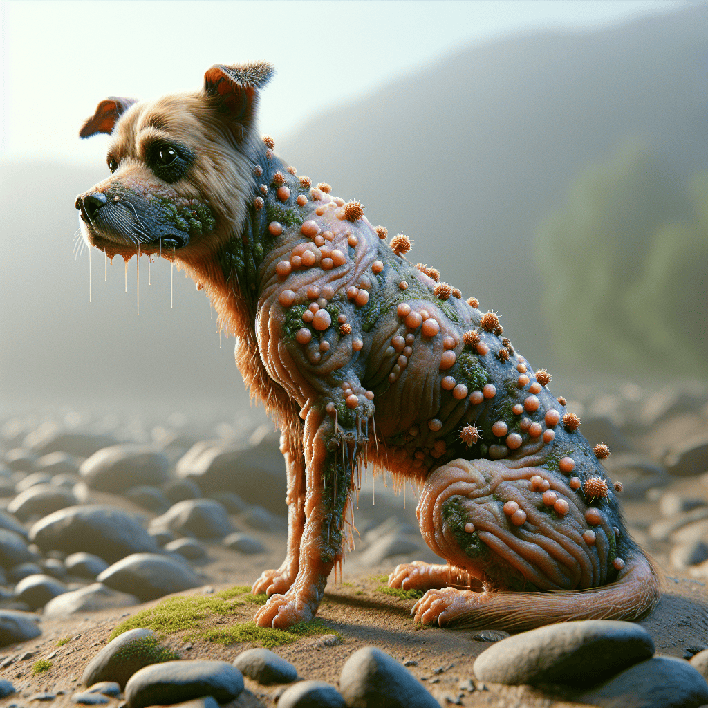 1719485722749x231643793374995740 feature